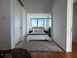Residences @ Jansen (D19), Apartment #548122421